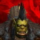 Thaku