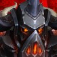 Jeembus avatar
