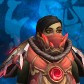 Zavenn avatar