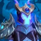 Kimmyg avatar