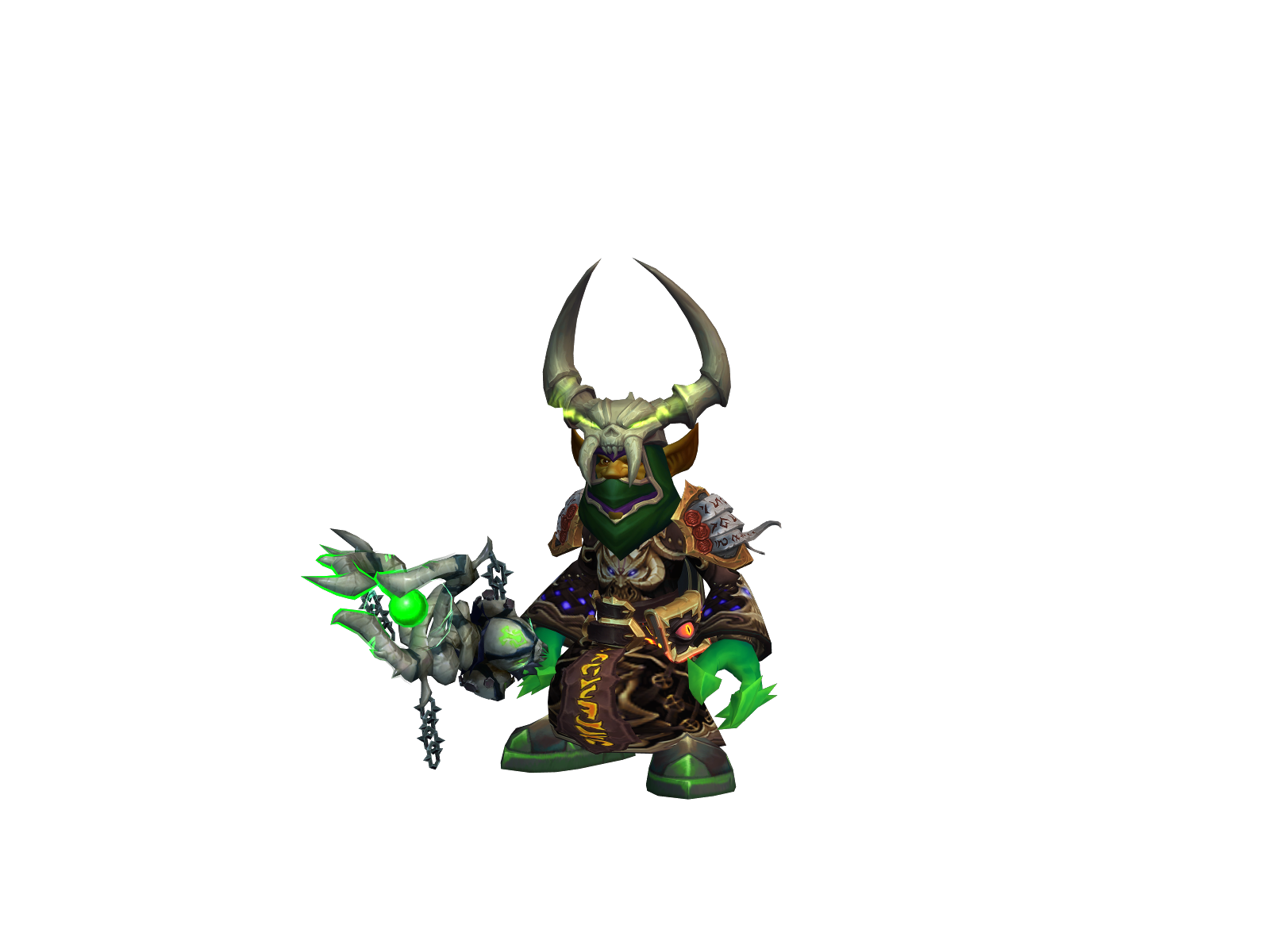 Guldingus