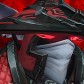 Zadist avatar