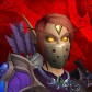 Zyanstra avatar
