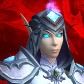 Valynrisse avatar