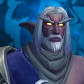 Jowls avatar