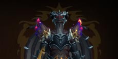 Awfuldragon's icon