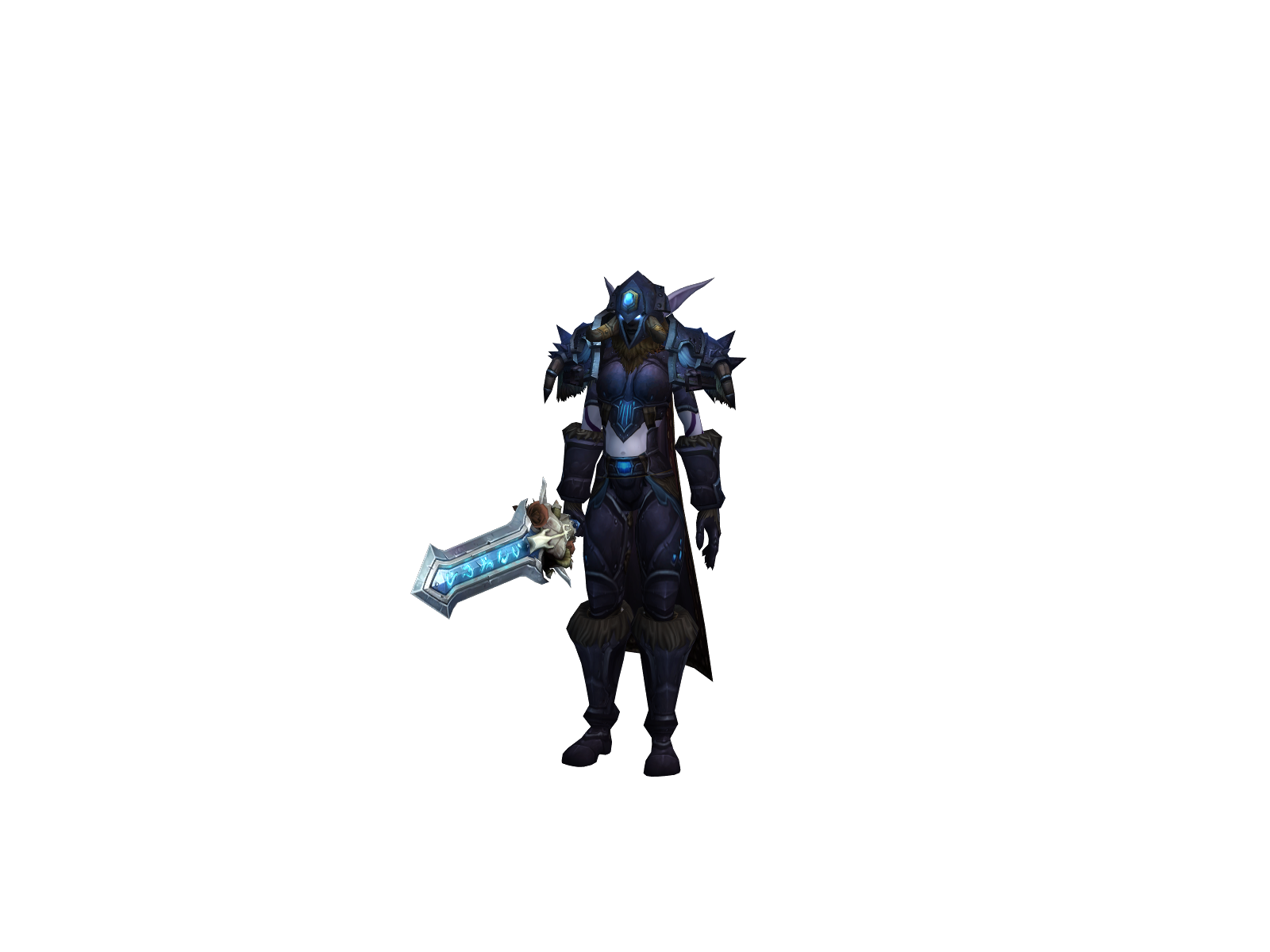 Plumpus