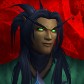 Sindraeth