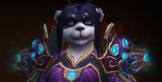 Henblink's icon