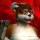 Yinnsu portrait