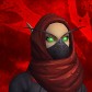 Vitia avatar