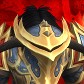 Kaimetsu