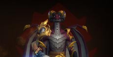 Malewife's icon