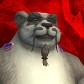Bounces avatar