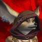 Aenra