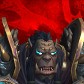 Zavior