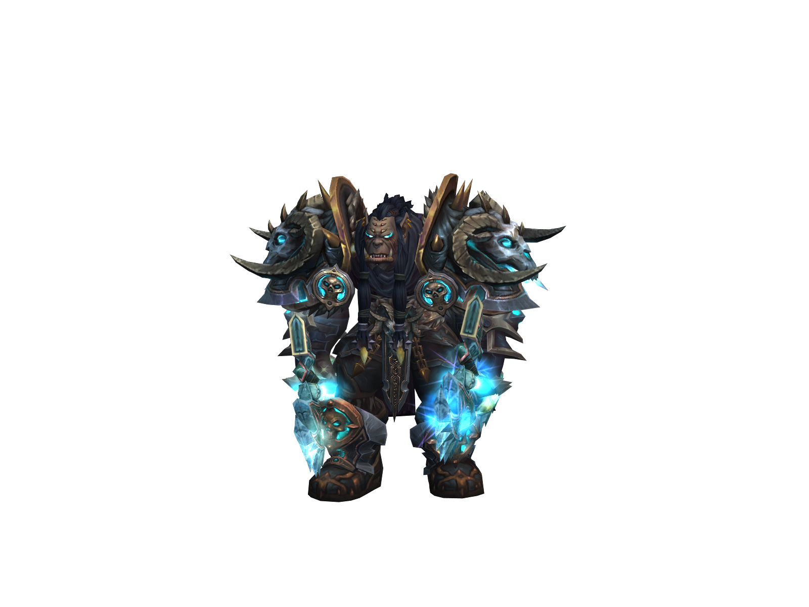 Zavior