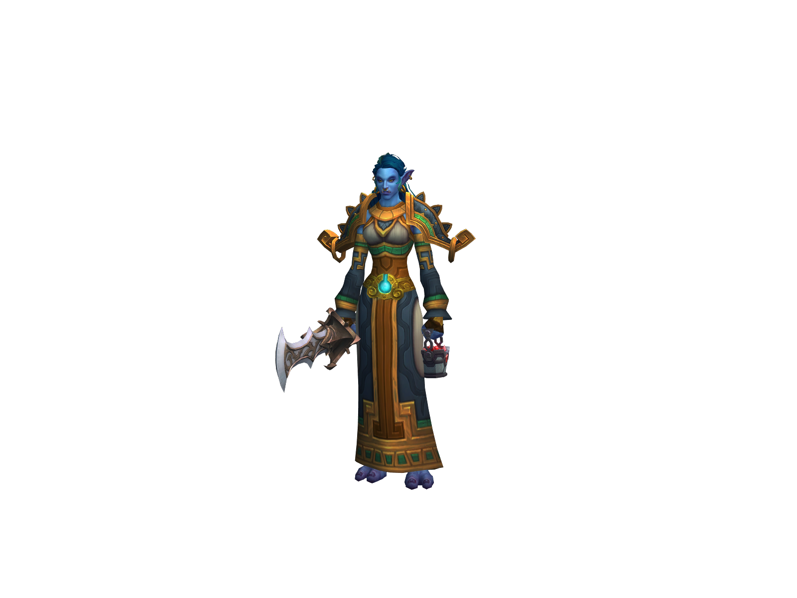 Enjah