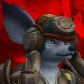 Punches avatar