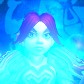 Neppynep avatar