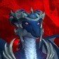Noraluna avatar