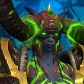 Azgoola avatar