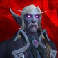 Melandric avatar