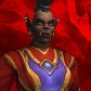 Mokasakith avatar