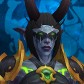 Morprepared