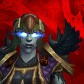 Bayleth avatar