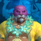 Daddey