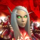 Saelynthi avatar