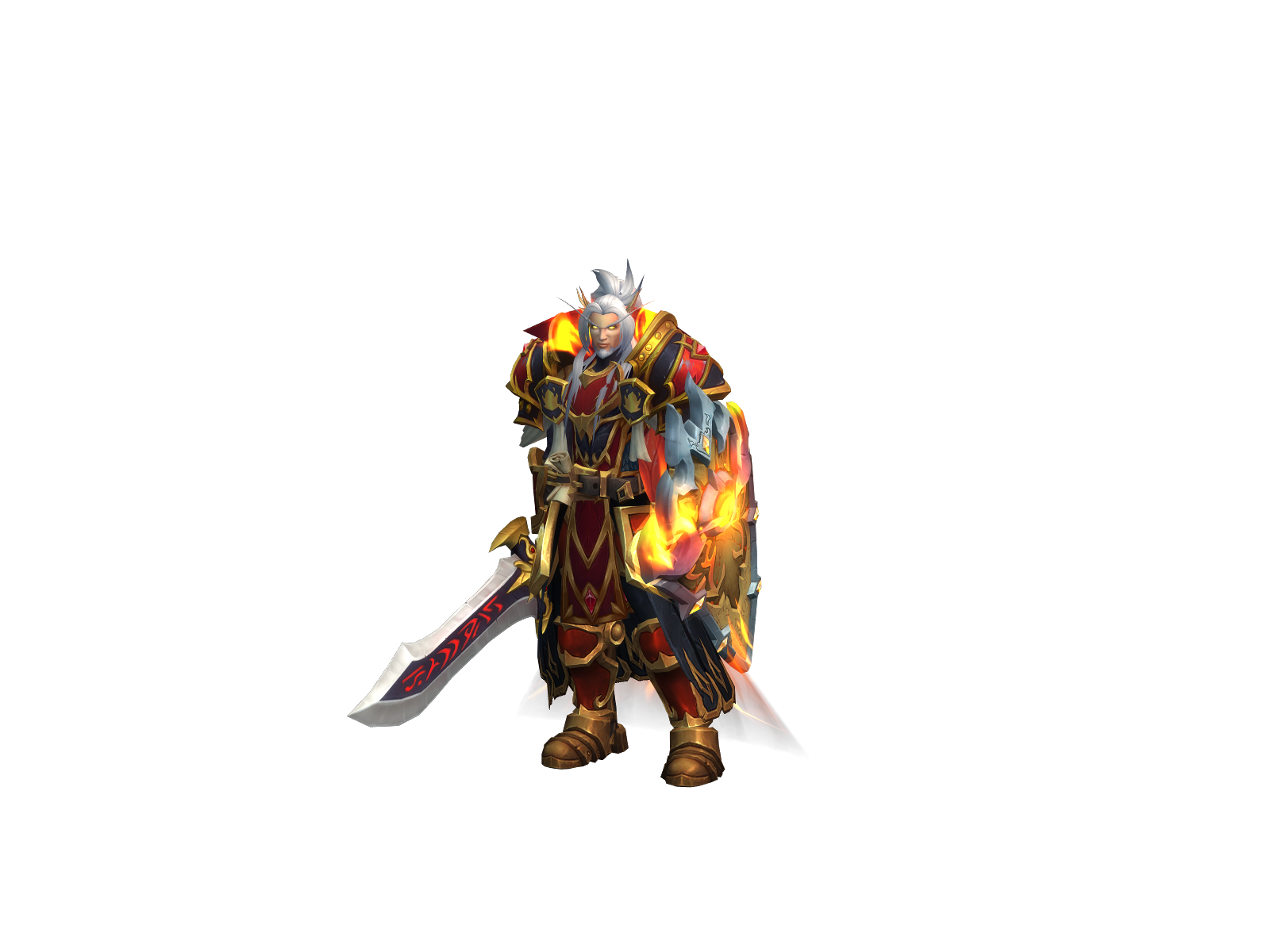 Azrahel