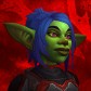 Dhoxxi avatar