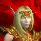 Anasara avatar