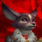 Ralnily avatar