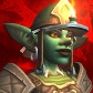 Sulga avatar