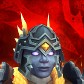 Maliravioli avatar