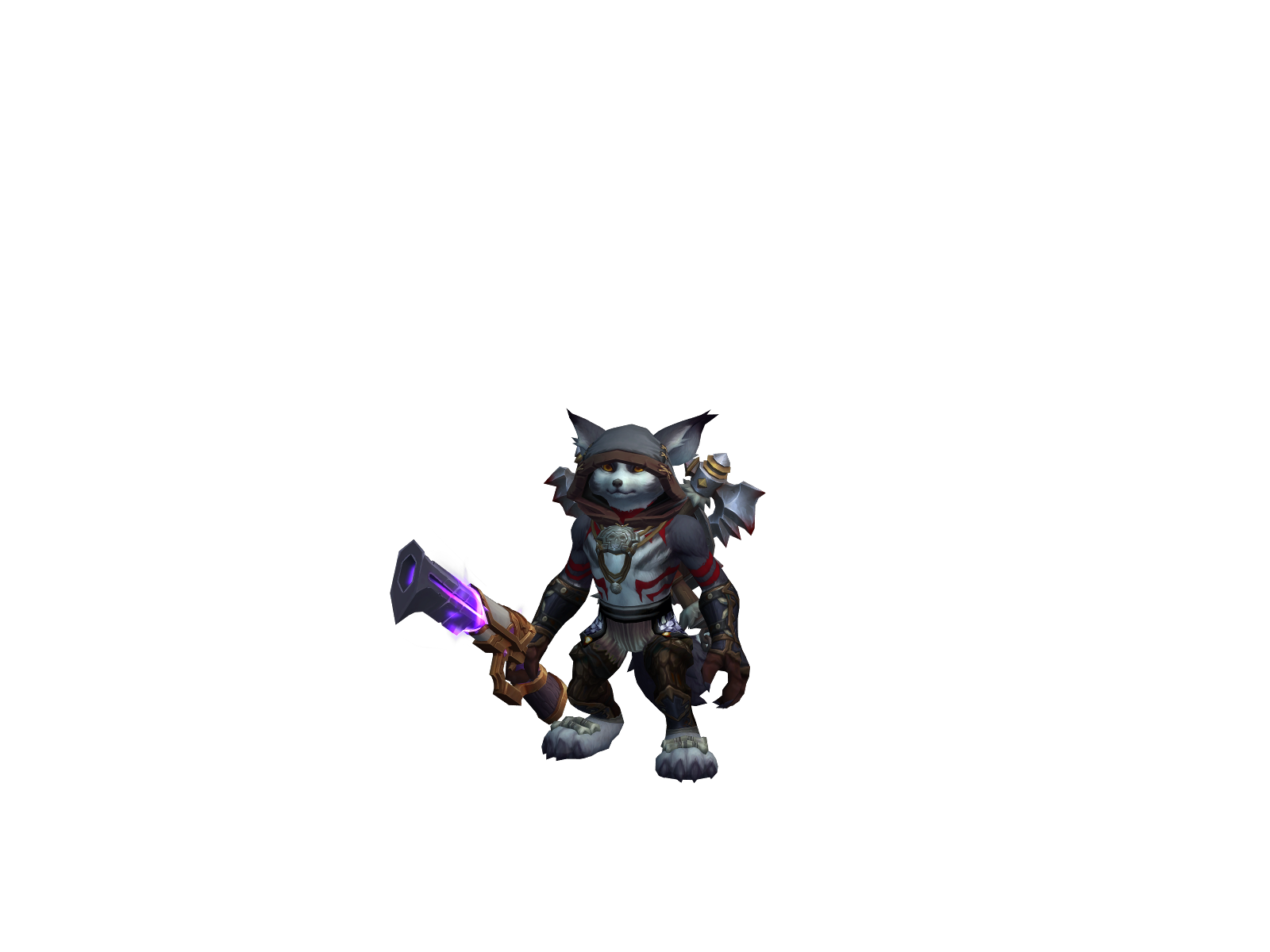 Furryfalz