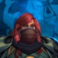 Unemployeed avatar