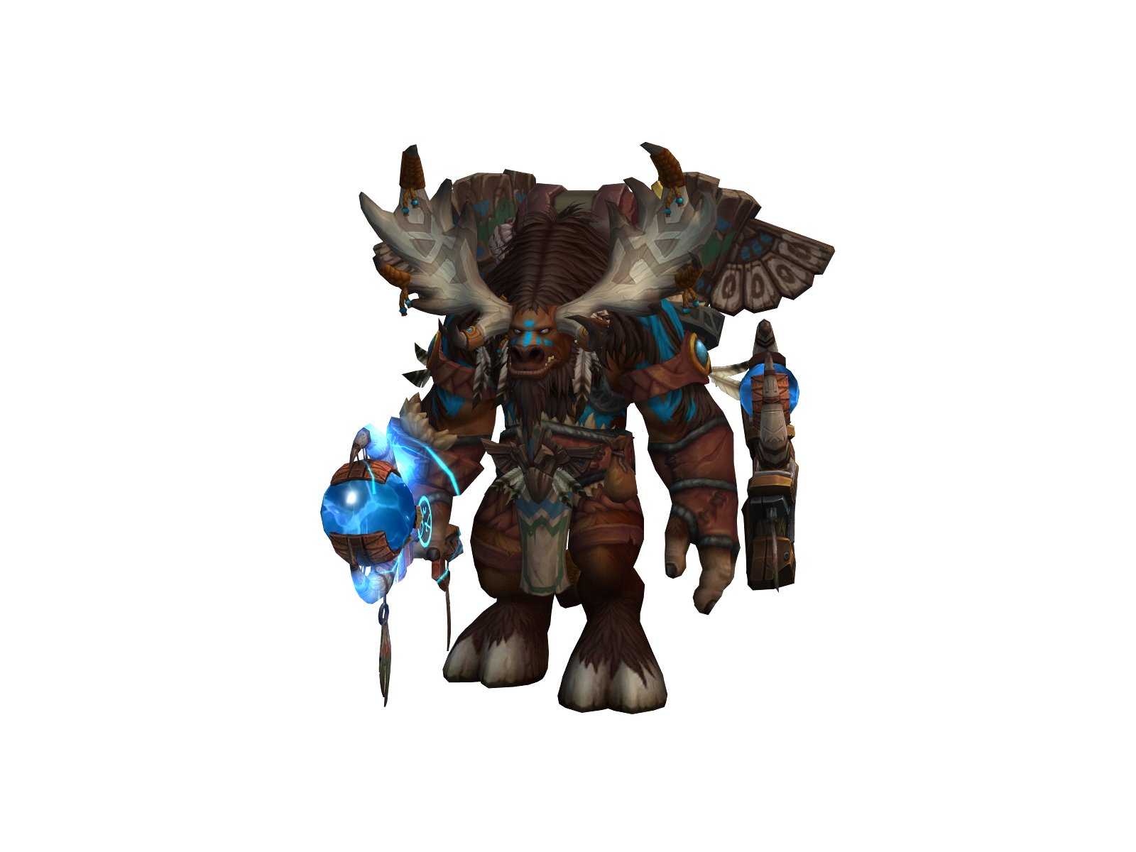 Orthrum