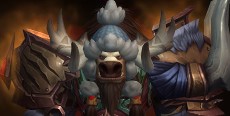 Darthauz's icon