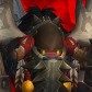 Massmachine avatar