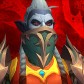 Boneash
