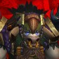 Atahalne avatar