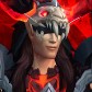 Keynarin
