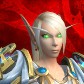Auràna