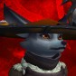 Sarv-wyrmrest-accord