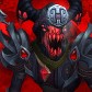 Twistêd avatar