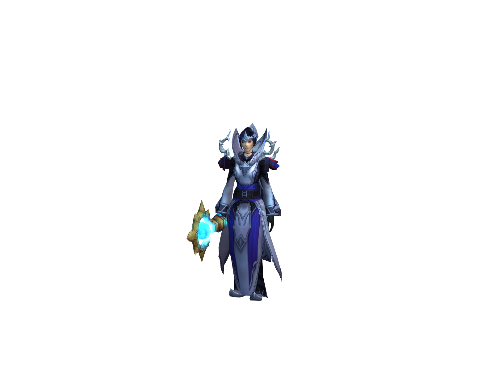 Ingifreyr